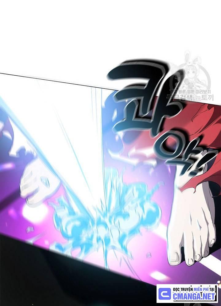 Isshou Senkin Chapter 30 - 52