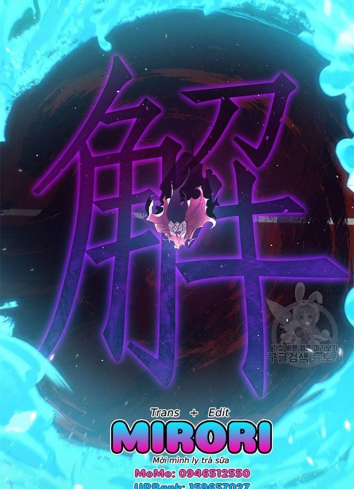 Isshou Senkin Chapter  32 - 54