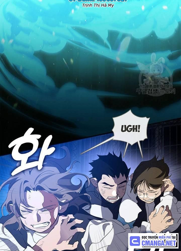 Isshou Senkin Chapter 30 - 55