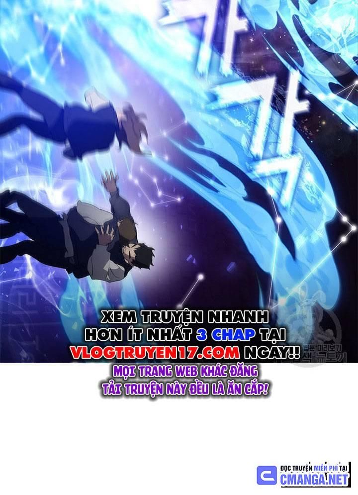 Isshou Senkin Chapter 30 - 58