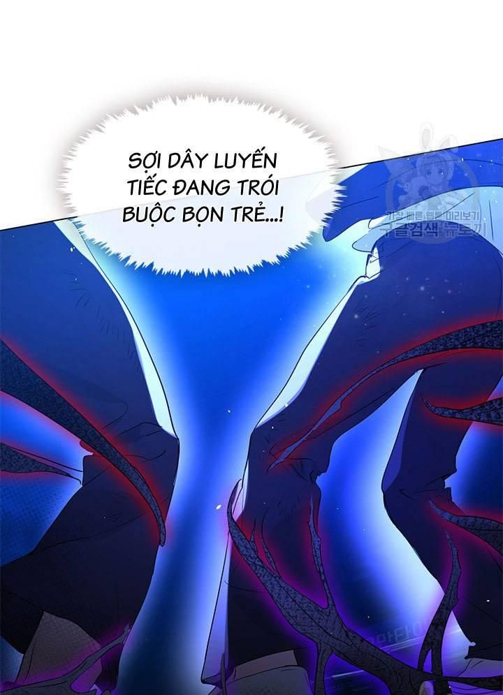 Isshou Senkin Chapter 30 - 60