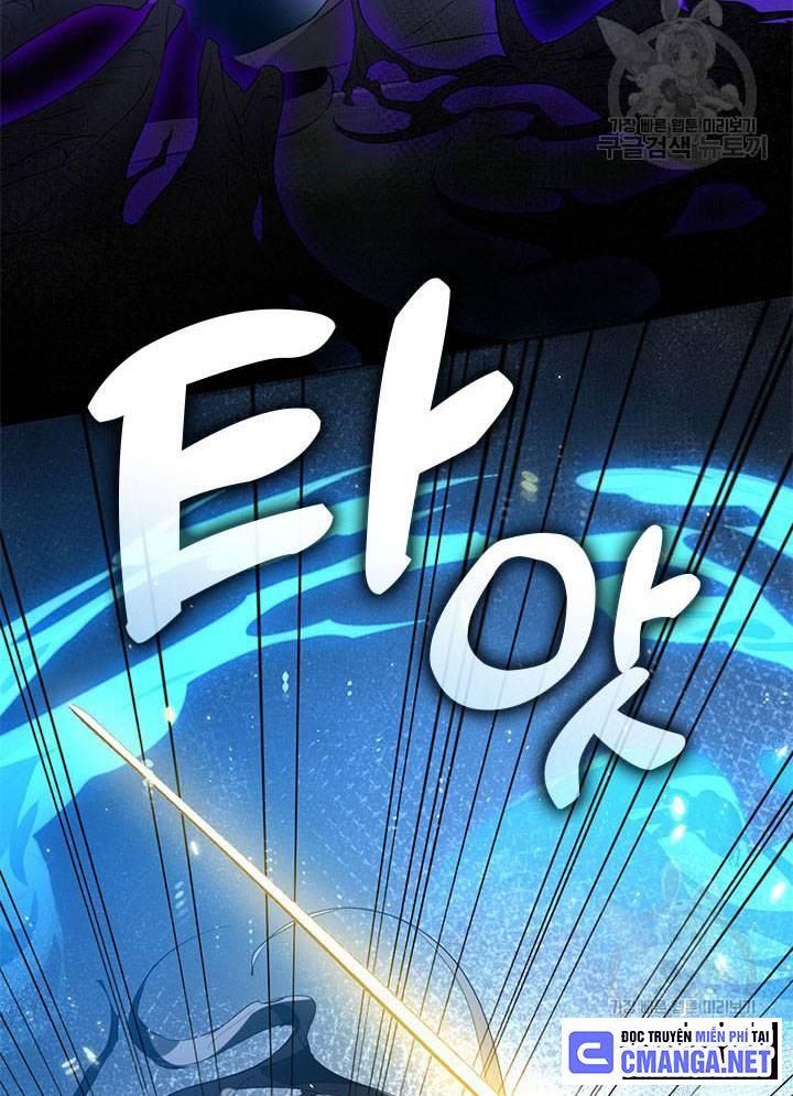 Isshou Senkin Chapter  31 - 61