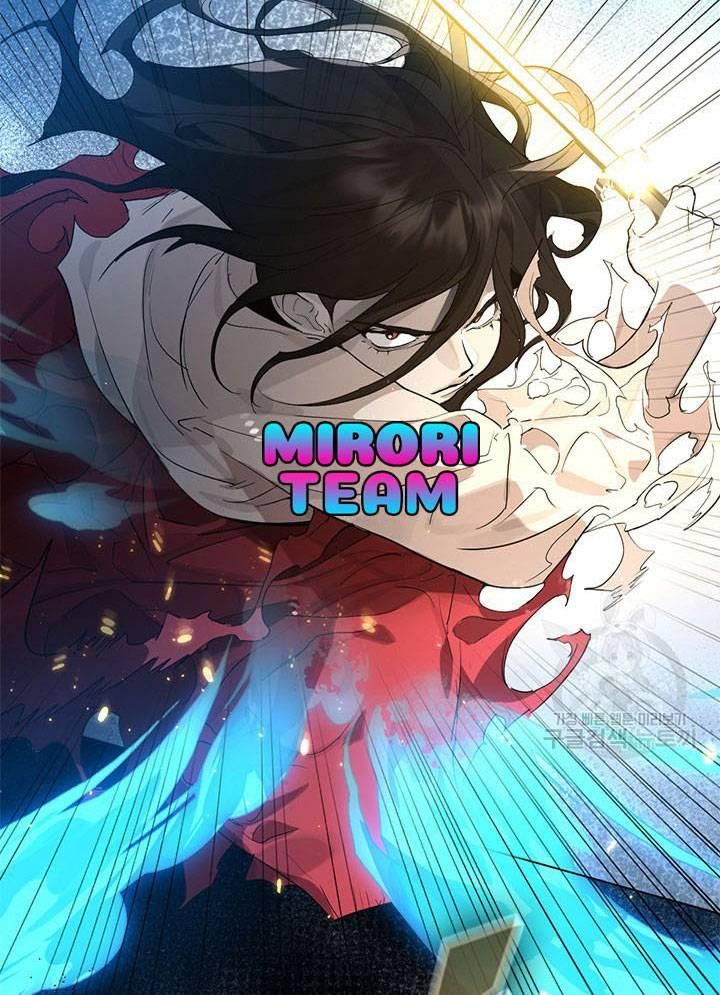 Isshou Senkin Chapter 30 - 62