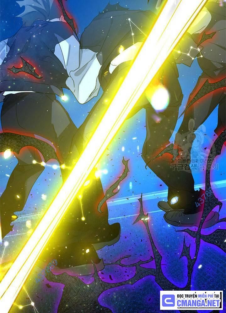 Isshou Senkin Chapter 30 - 64