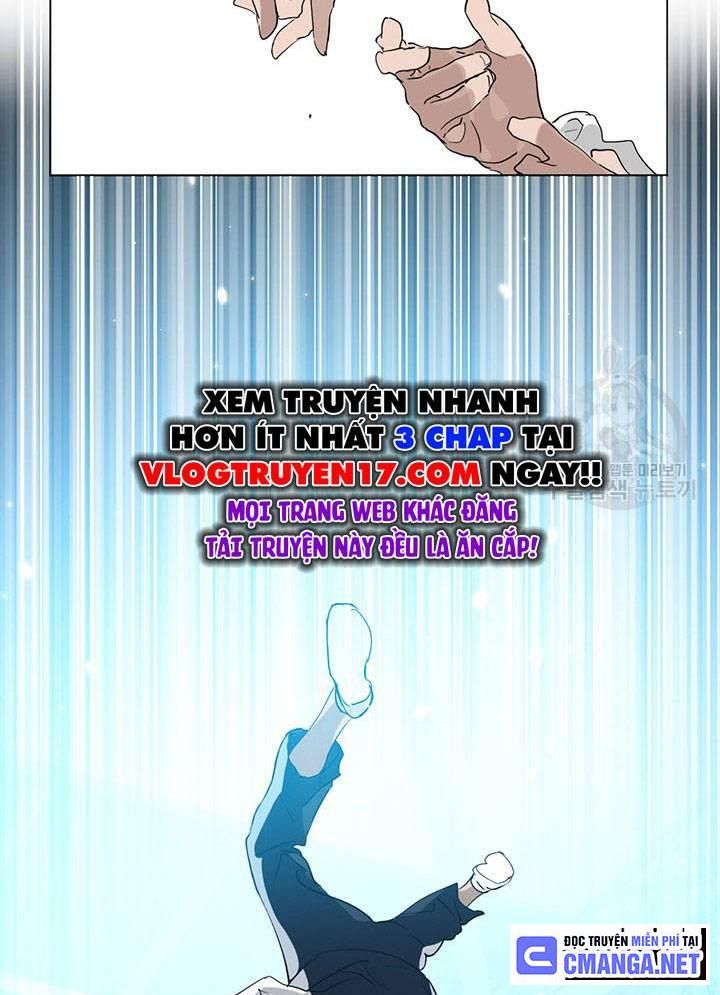 Isshou Senkin Chapter 30 - 73