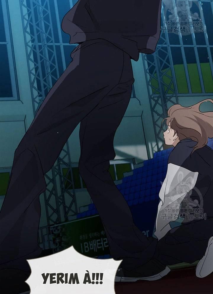 Isshou Senkin Chapter 31 - 75