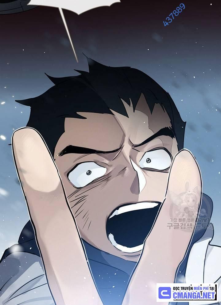 Isshou Senkin Chapter 30 - 76