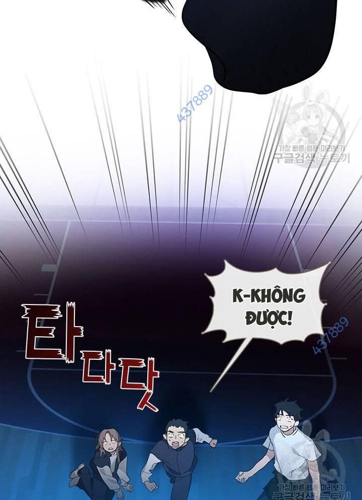Isshou Senkin Chapter 30 - 78