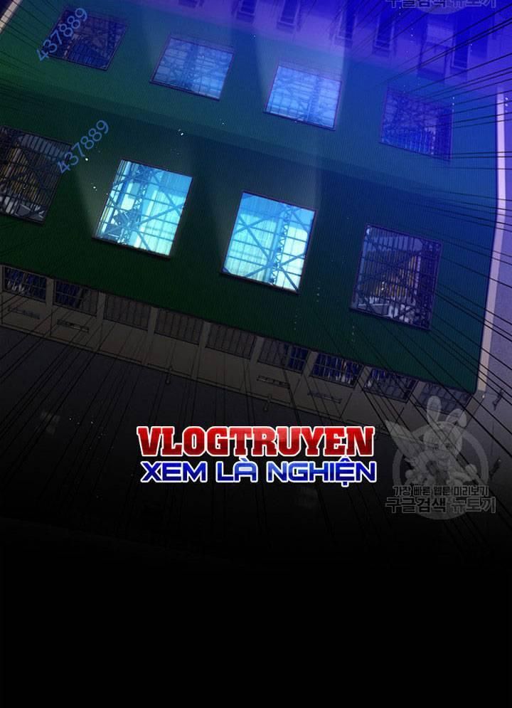 Isshou Senkin Chapter 30 - 80