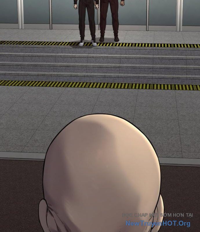 Cảnh Sát Báo Thù Chapter 100 - 2