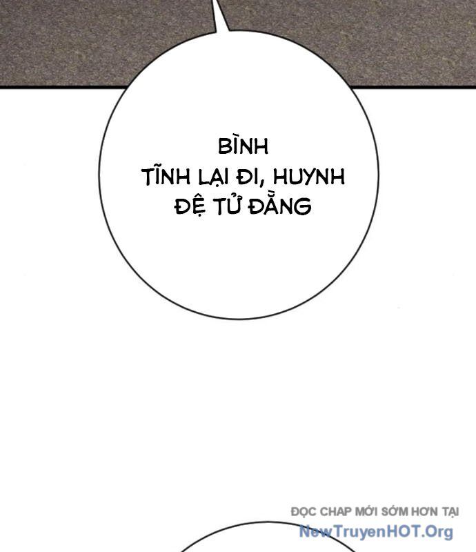 Cảnh Sát Báo Thù Chapter 100 - 11