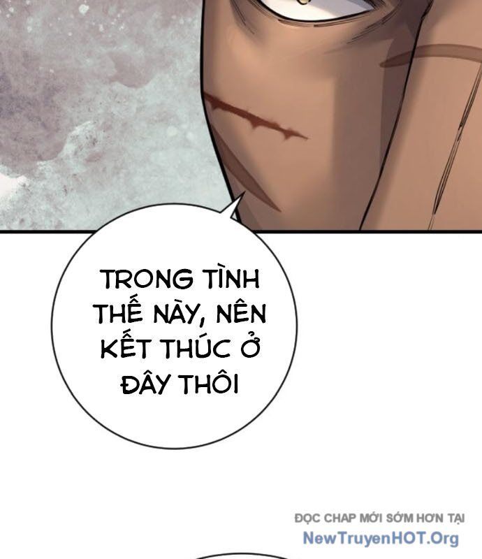 Cảnh Sát Báo Thù Chapter 100 - 102