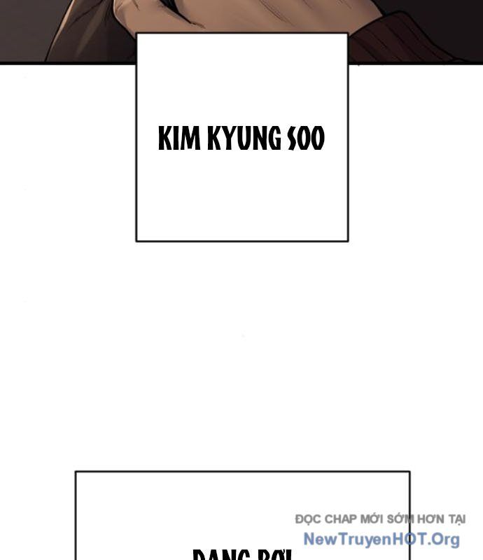 Cảnh Sát Báo Thù Chapter 100 - 110