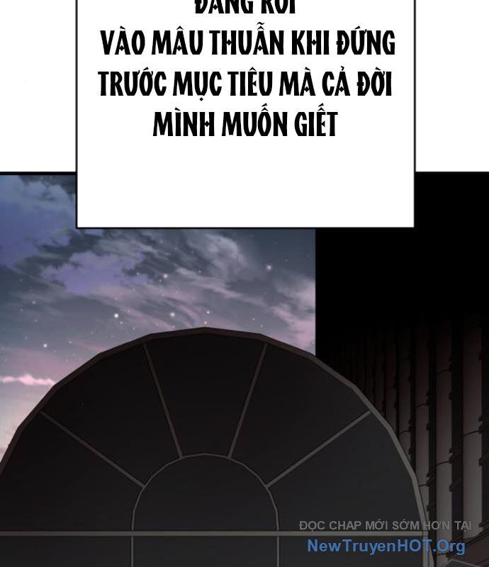 Cảnh Sát Báo Thù Chapter 100 - 111