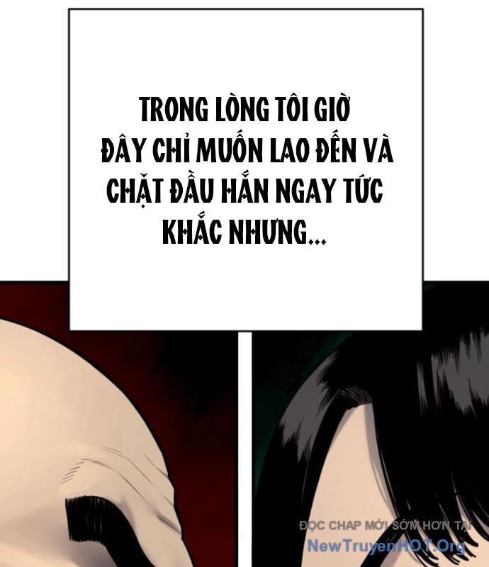 Cảnh Sát Báo Thù Chapter 100 - 114