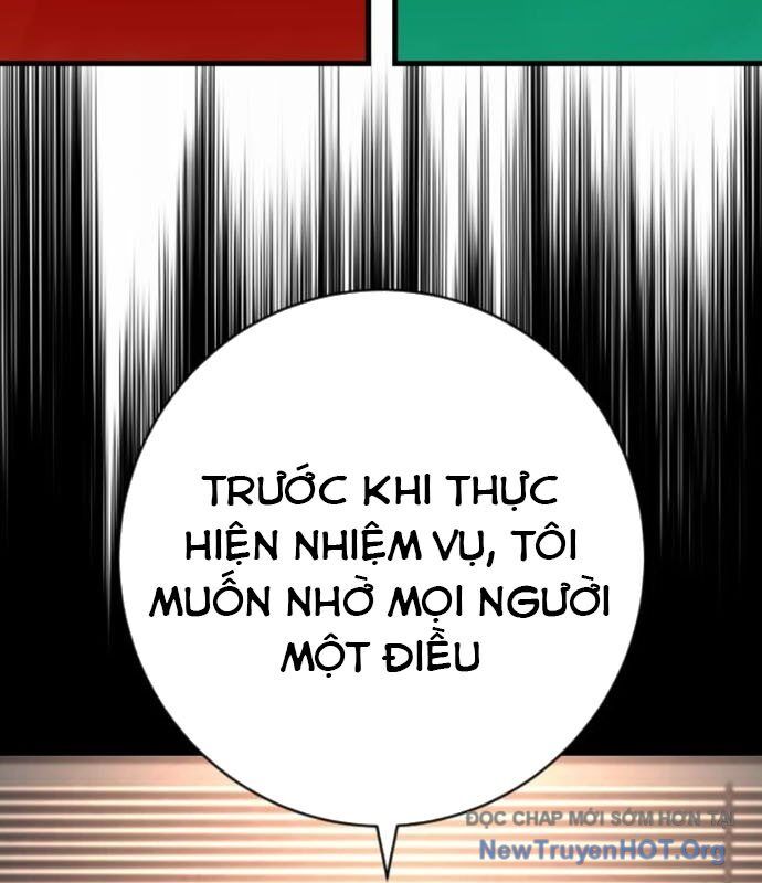 Cảnh Sát Báo Thù Chapter 100 - 116