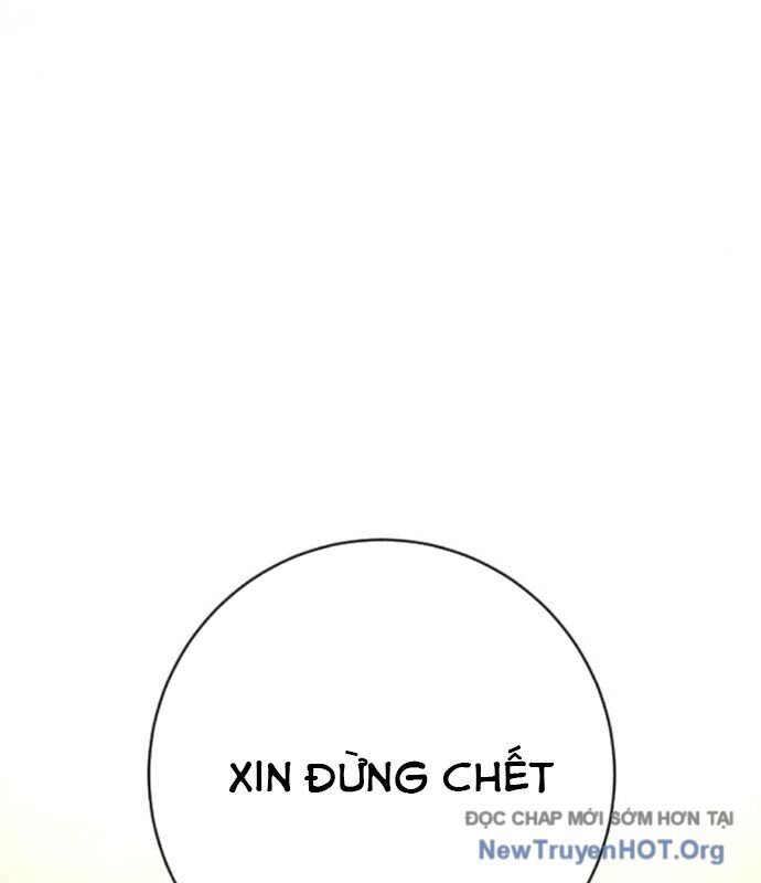 Cảnh Sát Báo Thù Chapter 100 - 120