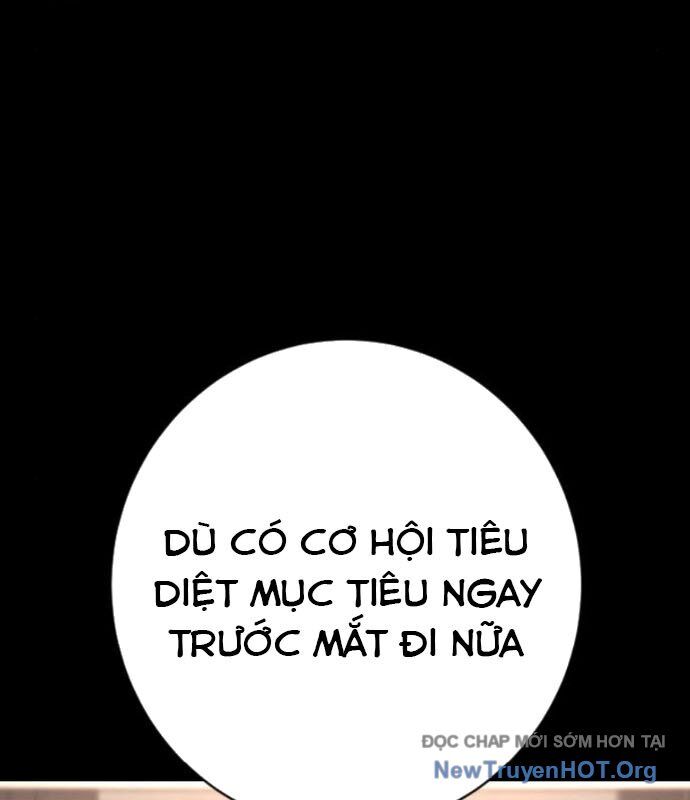 Cảnh Sát Báo Thù Chapter 100 - 123