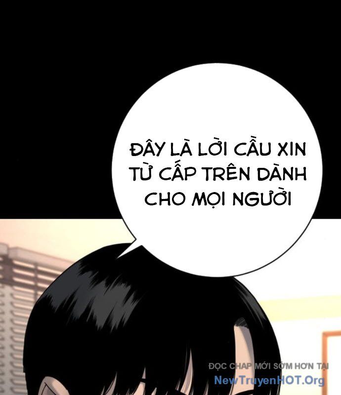 Cảnh Sát Báo Thù Chapter 100 - 126