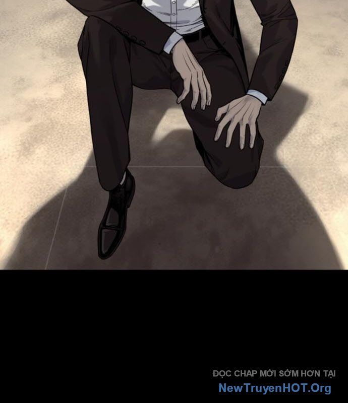 Cảnh Sát Báo Thù Chapter 100 - 130