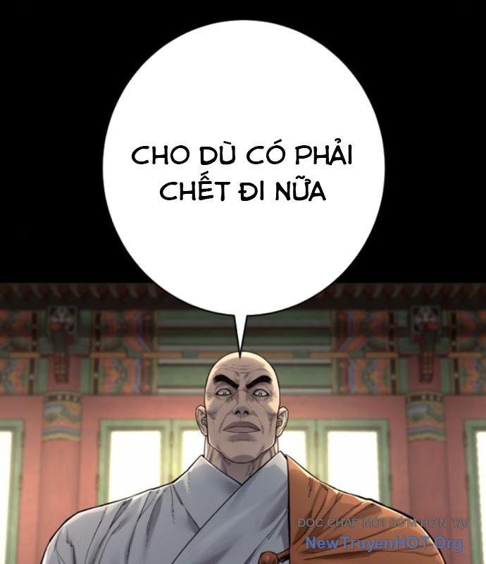 Cảnh Sát Báo Thù Chapter 100 - 131