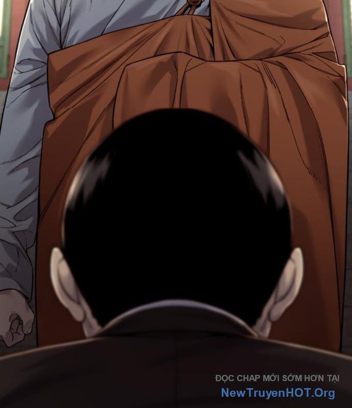 Cảnh Sát Báo Thù Chapter 100 - 132