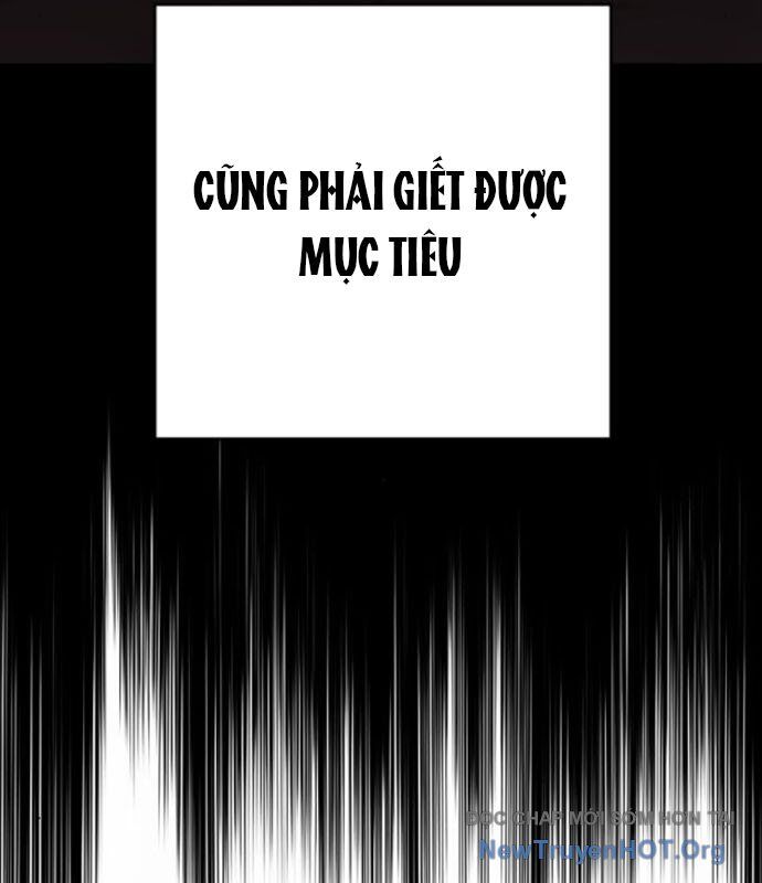 Cảnh Sát Báo Thù Chapter 100 - 133