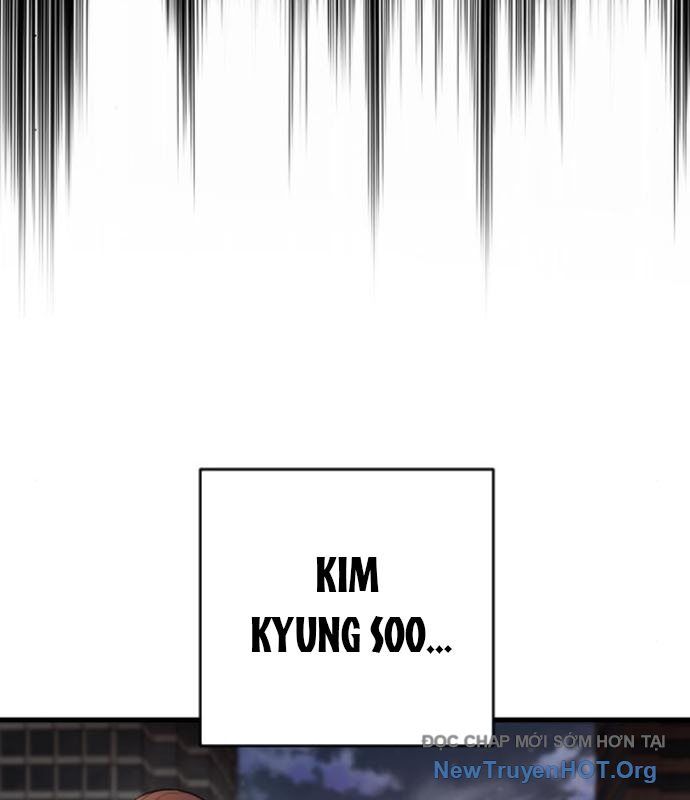 Cảnh Sát Báo Thù Chapter 100 - 134