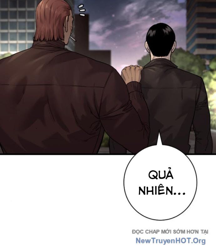 Cảnh Sát Báo Thù Chapter 100 - 135