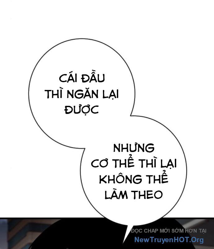 Cảnh Sát Báo Thù Chapter 100 - 136