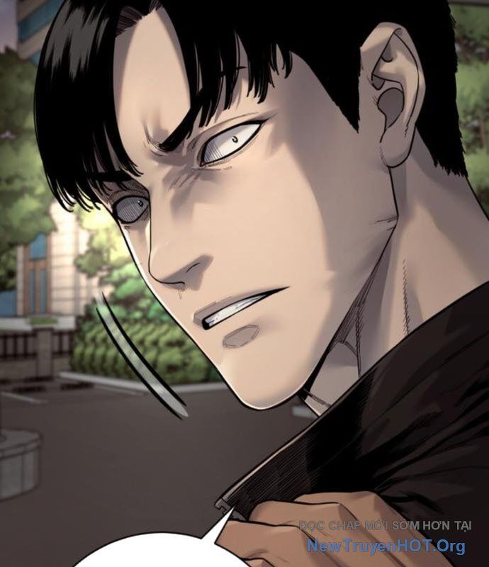 Cảnh Sát Báo Thù Chapter 100 - 137