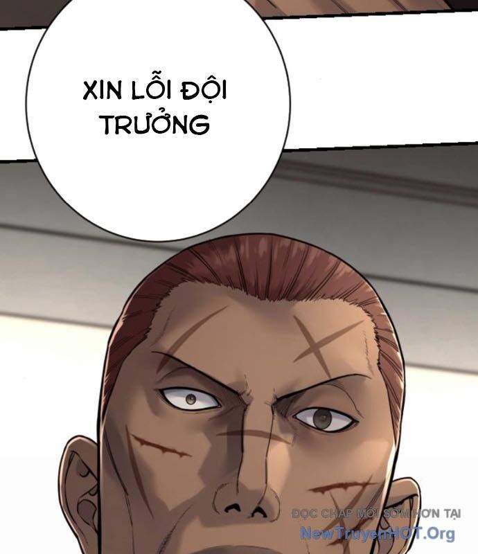 Cảnh Sát Báo Thù Chapter 100 - 138