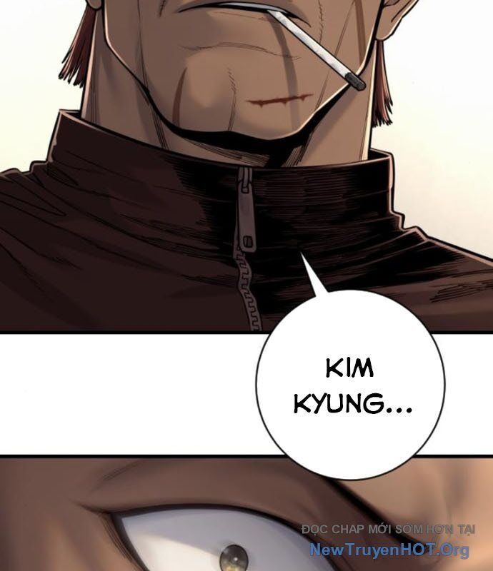 Cảnh Sát Báo Thù Chapter 100 - 139