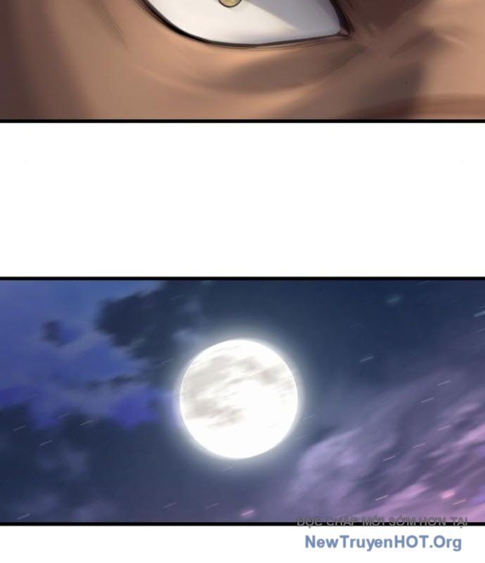 Cảnh Sát Báo Thù Chapter 100 - 140