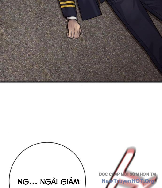 Cảnh Sát Báo Thù Chapter 100 - 15