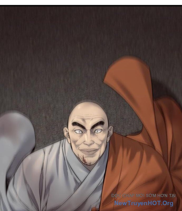 Cảnh Sát Báo Thù Chapter 100 - 142