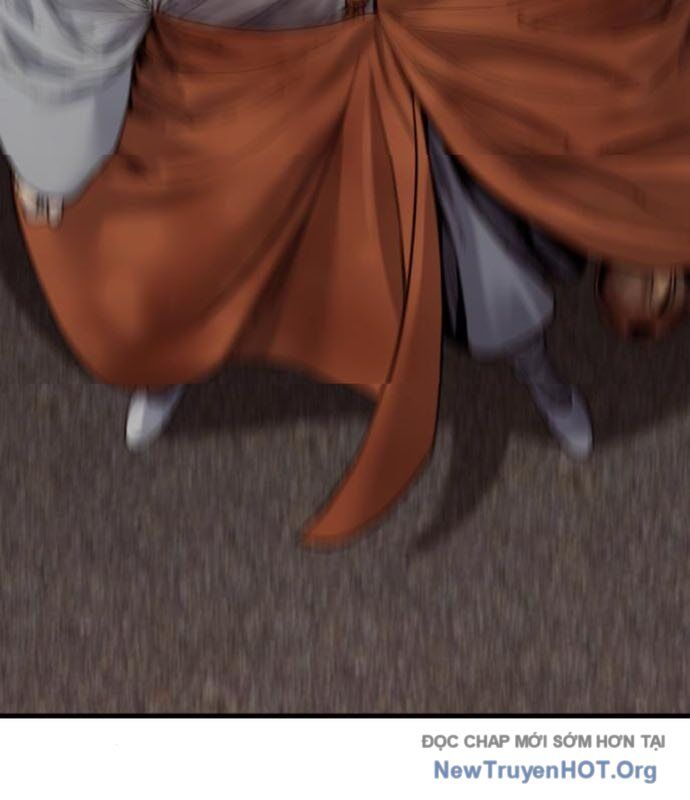 Cảnh Sát Báo Thù Chapter 100 - 143