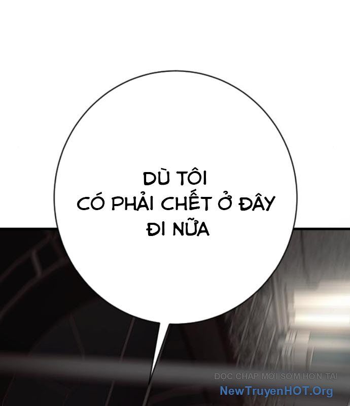 Cảnh Sát Báo Thù Chapter 100 - 144