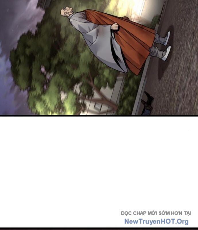 Cảnh Sát Báo Thù Chapter 100 - 146