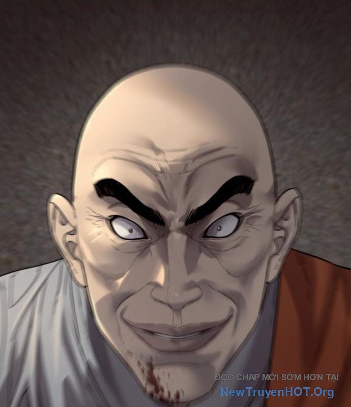 Cảnh Sát Báo Thù Chapter 100 - 147