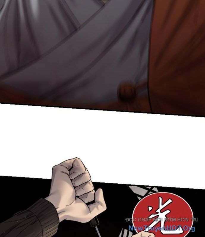 Cảnh Sát Báo Thù Chapter 100 - 148