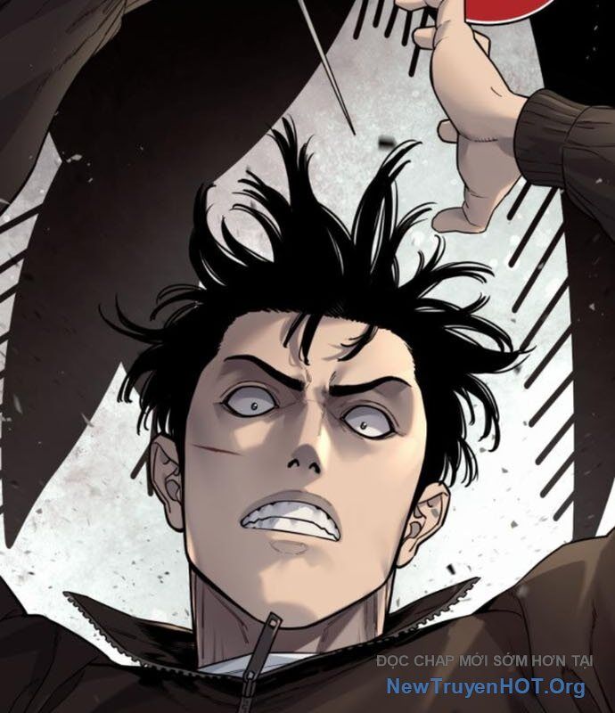 Cảnh Sát Báo Thù Chapter 100 - 149