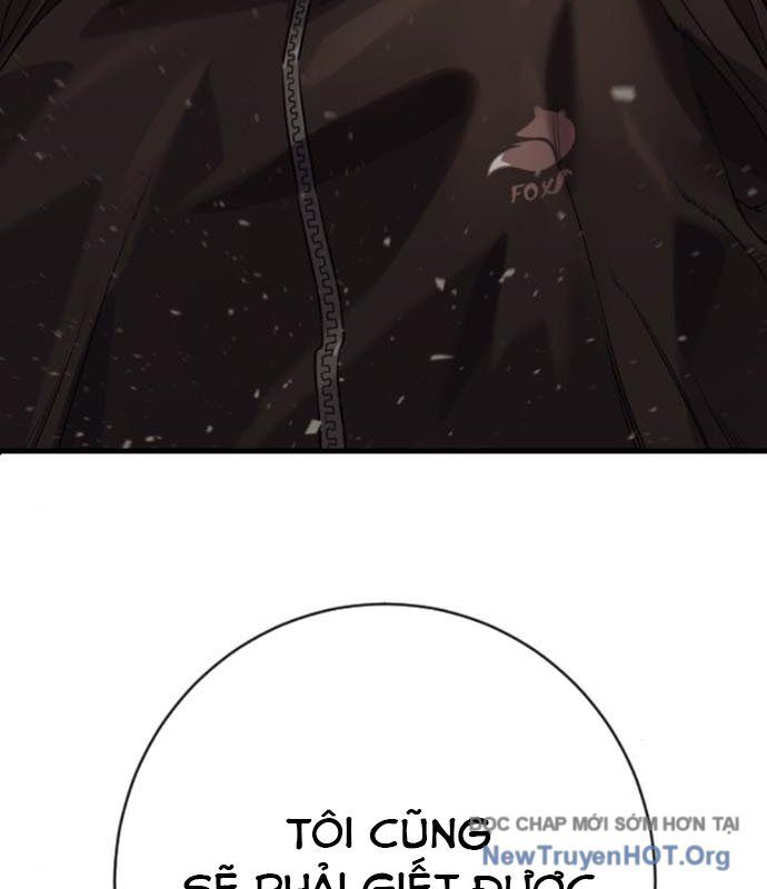 Cảnh Sát Báo Thù Chapter 100 - 150