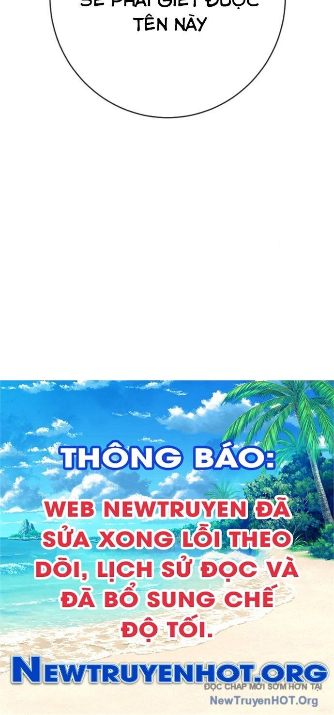 Cảnh Sát Báo Thù Chapter 100 - 151