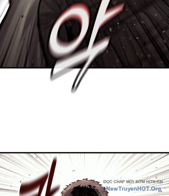 Cảnh Sát Báo Thù Chapter 100 - 17