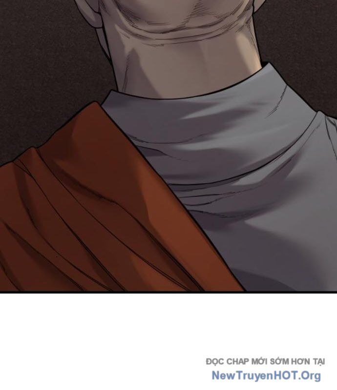 Cảnh Sát Báo Thù Chapter 100 - 3