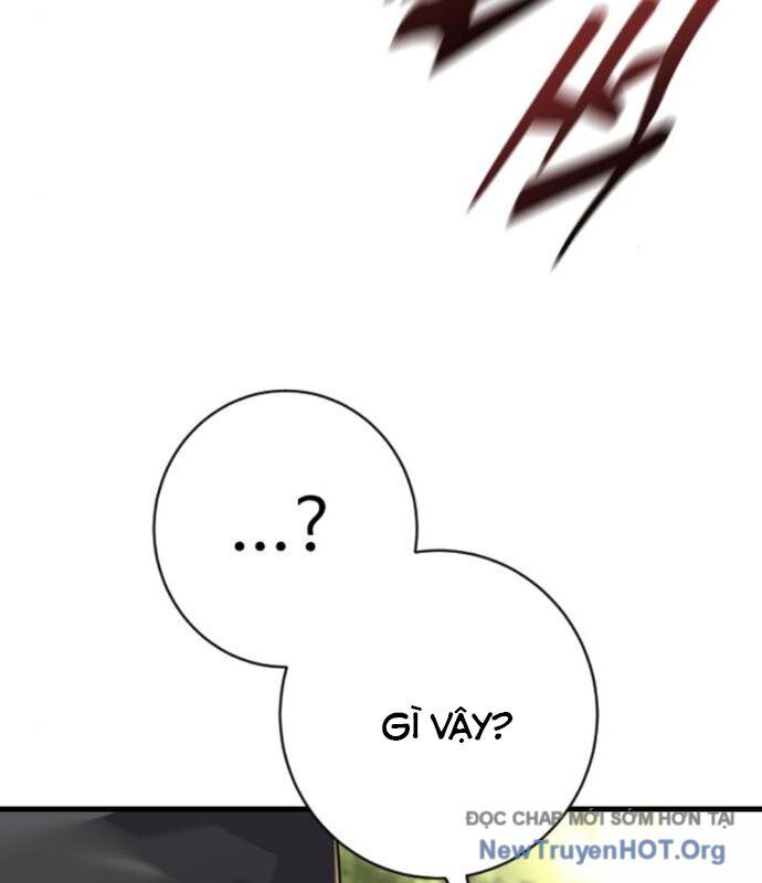 Cảnh Sát Báo Thù Chapter 100 - 22