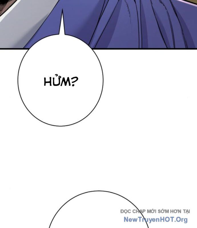 Cảnh Sát Báo Thù Chapter 100 - 24