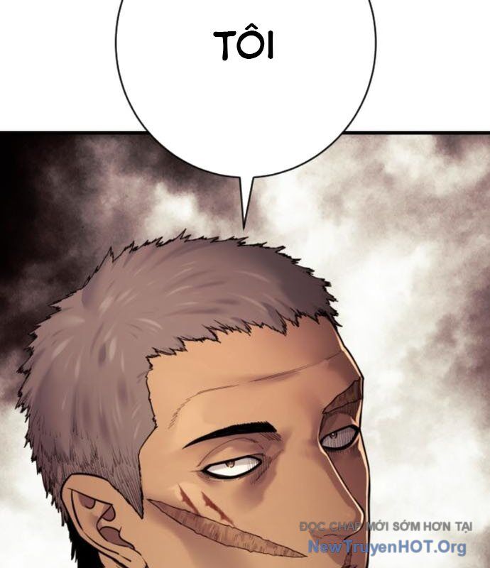 Cảnh Sát Báo Thù Chapter 100 - 25