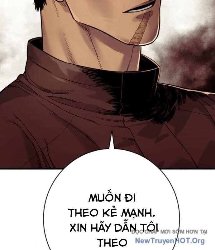 Cảnh Sát Báo Thù Chapter 100 - 26